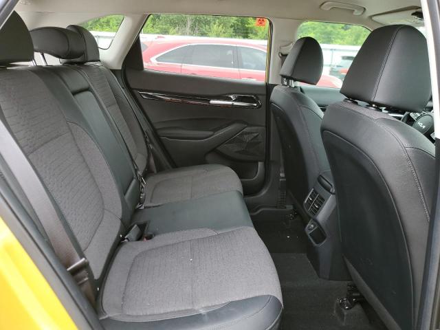 2022 KIA SELTOS S KNDEUCAA2N7267464