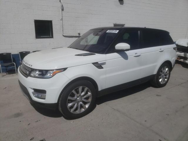 Vin: salwr2kf9ga594887, lot: 60559135, land rover rangerover hse 2016 img_1