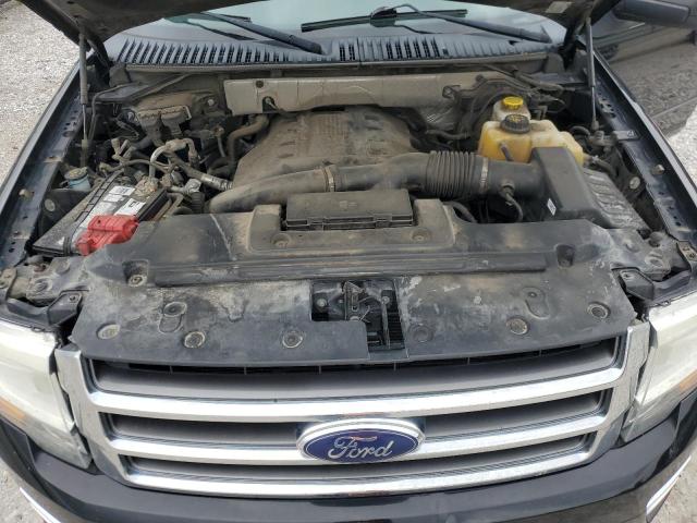 2016 FORD EXPEDITION - 1FMJU1JT5GEF54067
