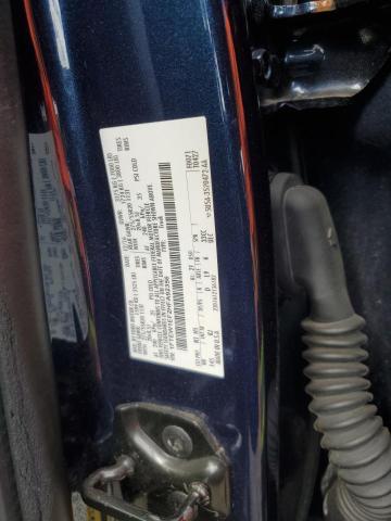 2017 FORD F150 SUPER - 1FTEW1EF2HFA92356