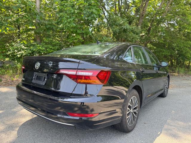 Vin: 3vwe57bu3km040246, lot: 61398695, volkswagen jetta sel 20194