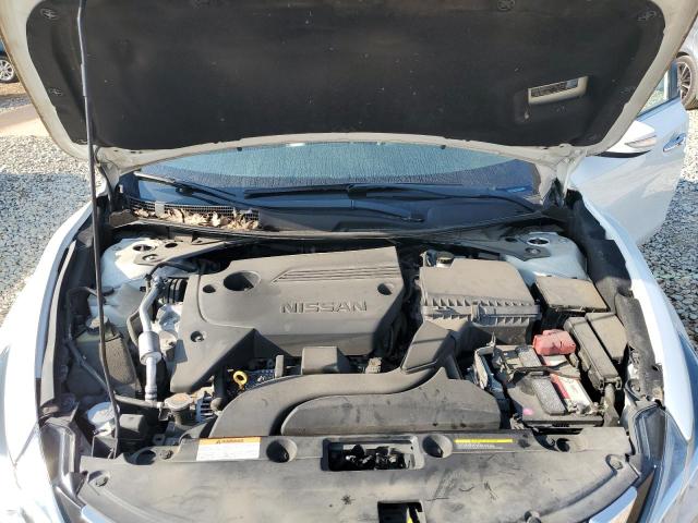 2018 NISSAN ALTIMA 2.5 - 1N4AL3AP3JC180878