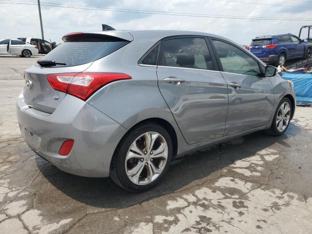 Vin: kmhd35le4du036927, lot: 60615575, hyundai elantra 20133