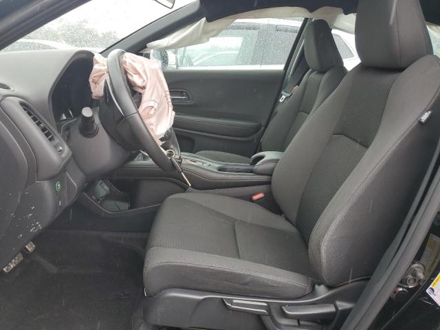 2020 HONDA HR-V SPORT 3CZRU6H14LM739055