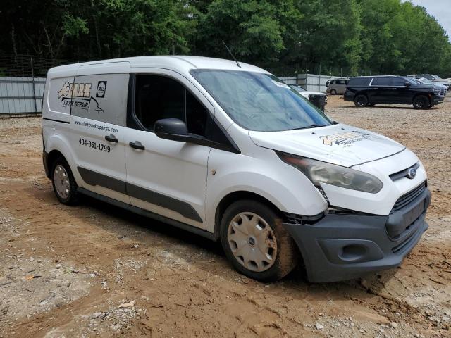 2015 FORD TRANSIT - NM0LS7E72F1210007