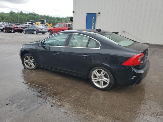 Vin: yv1612tb2f2310206, lot: 61021685, volvo s60 premier 20152
