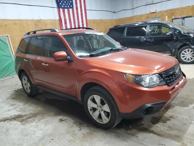 Vin: jf2shbdc1bh703176, lot: 60908335, subaru forester 2.5x premium 20114