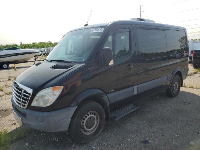 Vin: wcdpe7cc3b5569920, lot: 59002805, freightliner sprinter 2500 2011 img_1