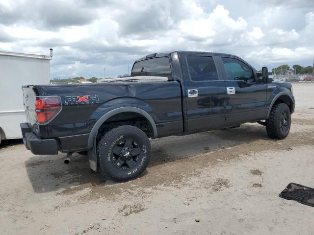 Vin: 1ftfw1ev0afc93884, lot: 60396575, ford f-150 supercrew 20103