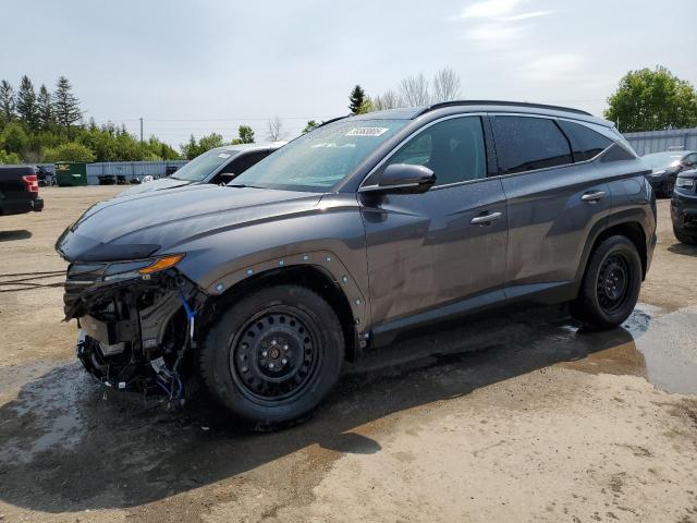 Vin: km8jddd28ru184438, lot: 59365805, hyundai tucson ult ultimate 2024 img_1