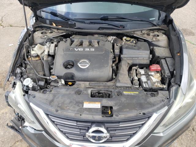 2016 NISSAN ALTIMA 3.5 1N4BL3AP9GC140558