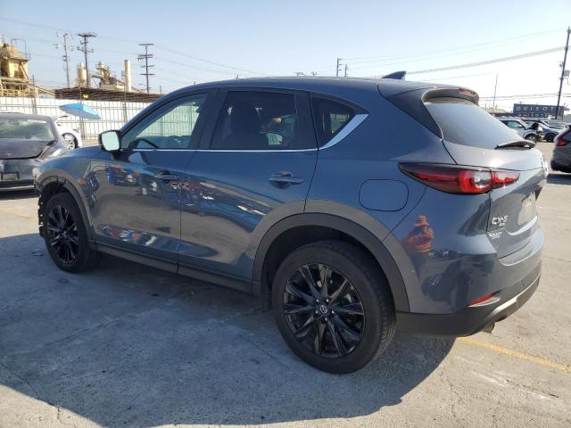 Vin: jm3kfbcmxn1616492, lot: 60033365, mazda cx-5 prefe preferred 20222