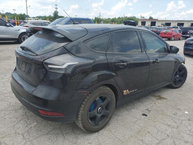 Vin: 1fadp3k24hl249382, lot: 62002955, ford focus se 20173