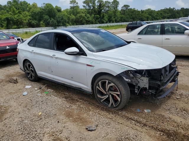 Vin: 3vw2t7bu0pm008211, lot: 59855395, volkswagen jetta gli autobahn 20234