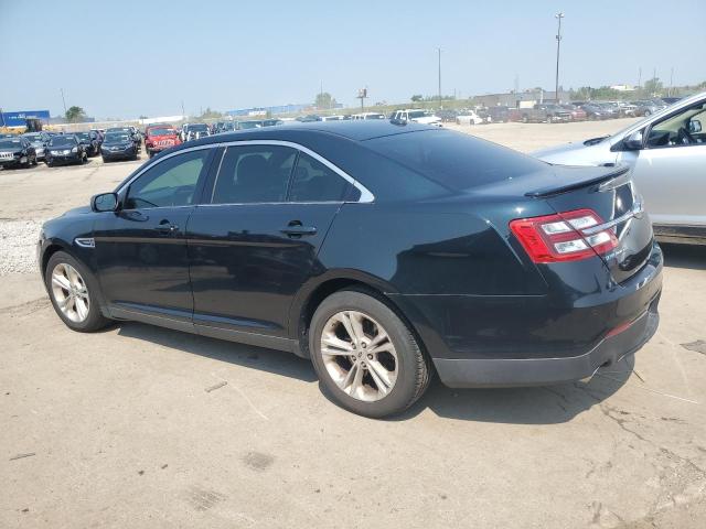 Vin: 1fahp2e82eg134604, lot: 60552615, ford taurus sel 20142
