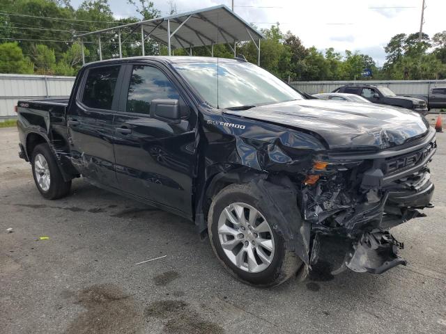 Vin: 1gcpdbek0rz214407, lot: 59773255, chevrolet all models k1500 custom 20244