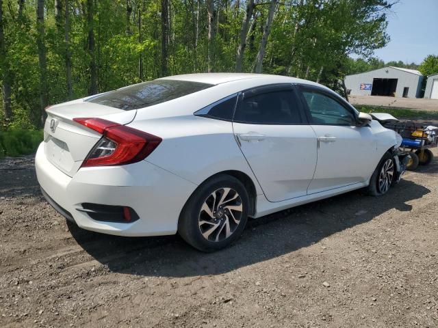 Vin: 2hgfc2f82hh024335, lot: 59461685, honda civic ex 20173