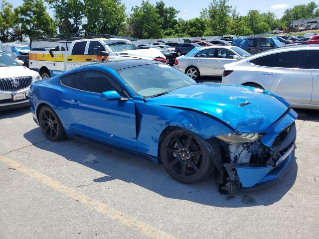 2020 FORD MUSTANG 1FA6P8TH4L5146470