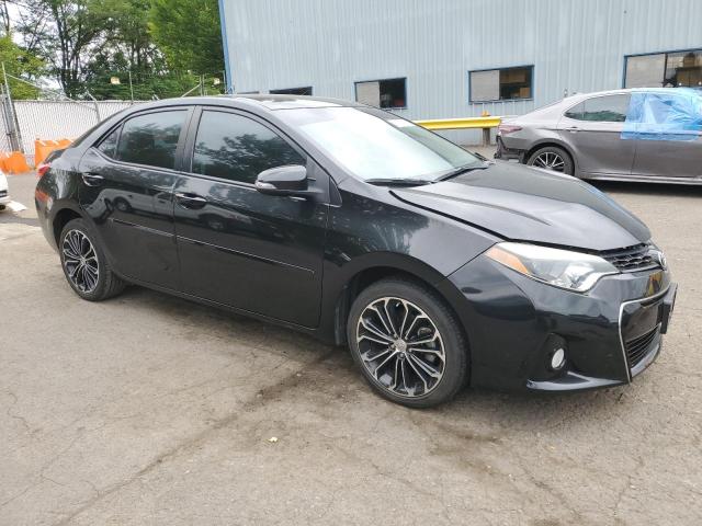 Vin: 2t1burhe0gc606867, lot: 61078045, toyota corolla l 20164
