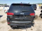 Lot #3304798322 2017 JEEP GRAND CHEROKEE SRT-8
