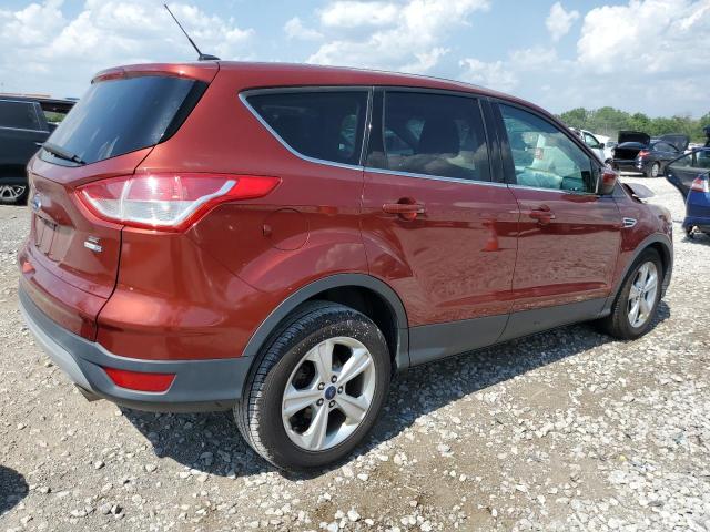 2016 FORD ESCAPE SE - 1FMCU9GX8GUB68024