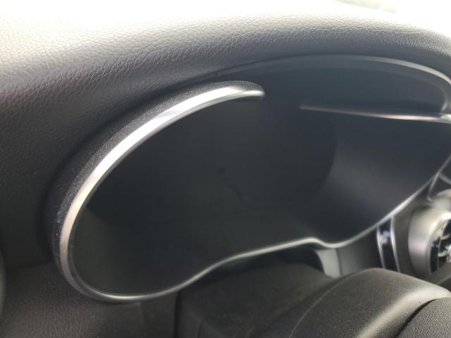 2021 MERCEDES-BENZ GLC 300 W1N0G8DB7MV285013