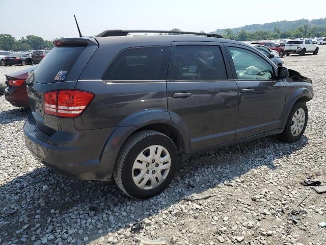 Vin: 3c4pdcab1lt207492, lot: 60218875, dodge journey se 20203