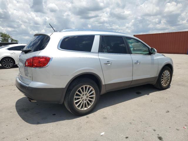 Vin: 5gakrced4cj388300, lot: 61772475, buick enclave 20123
