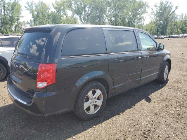 Vin: 2c4rdgbg4dr599558, lot: 61939095, dodge caravan se 20133