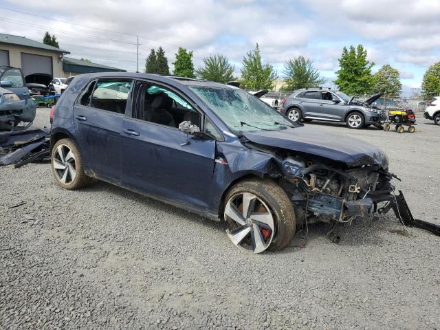 Vin: 3vw6t7au0km002825, lot: 58543225, volkswagen gti s 20194