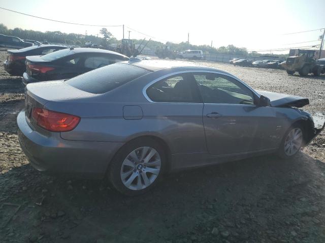 Vin: wbakf5c59ce656942, lot: 61435225, bmw 3 series xi sulev 20123