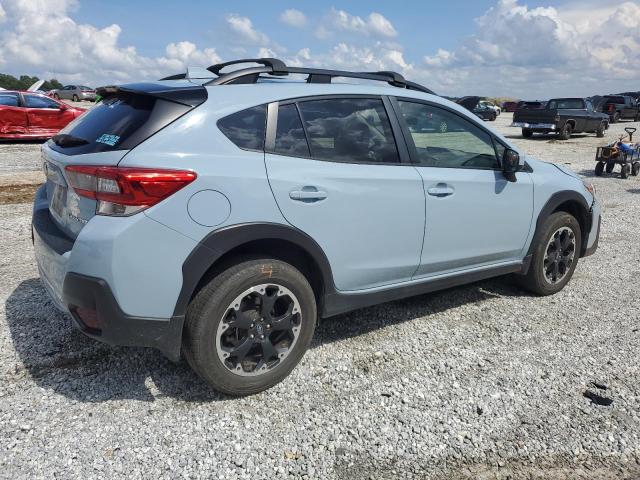 Vin: jf2gtapc6mh671077, lot: 60697155, subaru crosstrek premium 20213