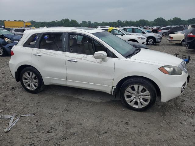 Vin: 5j8tb2h57ca001634, lot: 58488445, acura rdx technology 20124