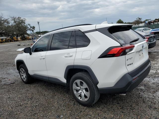 Vin: 2t3h1rfv0mc118527, lot: 59425865, toyota rav4 le 20212