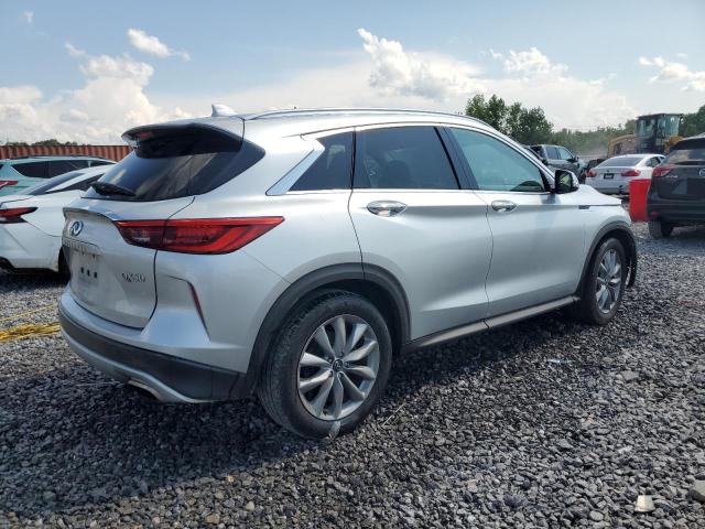 Vin: 3pcaj5ba5mf123630, lot: 59622865, infiniti qx50 luxe 20213
