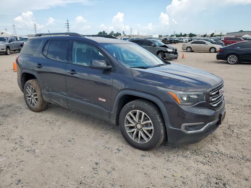 2017 GMC ACADIA ALL TERRAIN 1GKKNTLSXHZ235333