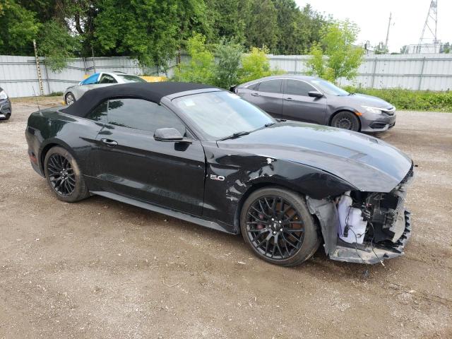 Vin: 1fatp8ff1m5103901, lot: 56490485, ford mustang gt 20214