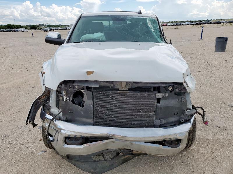 2015 RAM 2500 LARAM 3C6UR5FL6FG635239