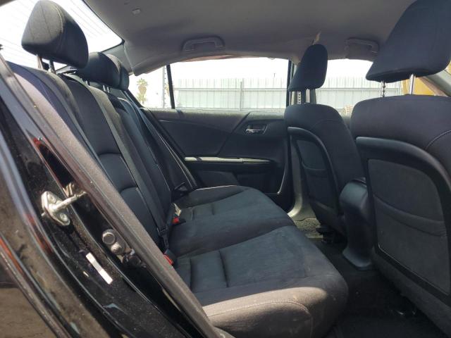 2013 HONDA ACCORD SPO - 1HGCR2F52DA100796