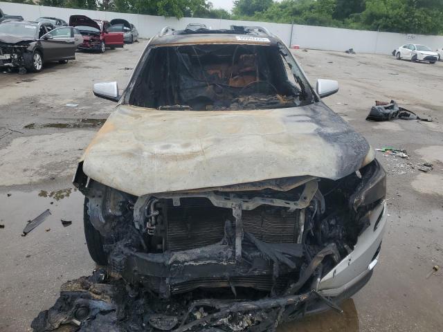 2020 GMC TERRAIN SL 3GKALVEV7LL230868