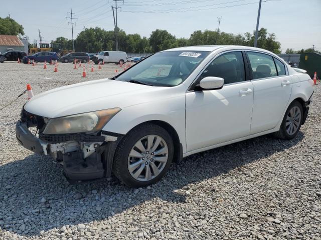 Vin: 1hgcp2f82ca186349, lot: 59416025, honda accord exl 2012 img_1