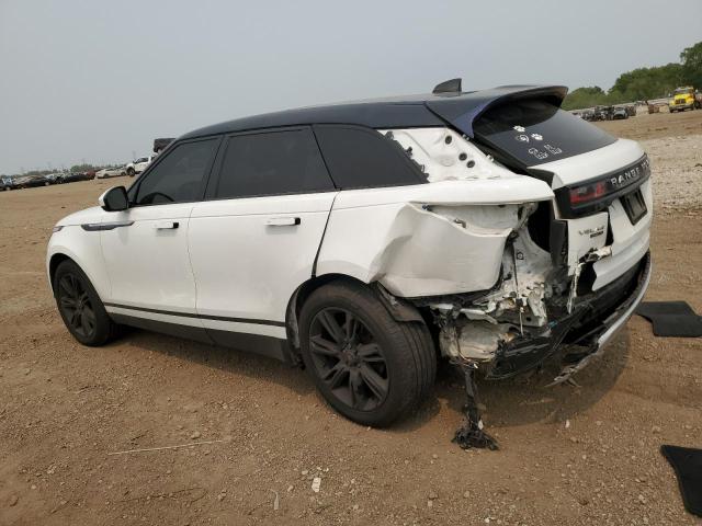 Vin: salyb2ex6la277693, lot: 59381735, land rover rangerover s 20202