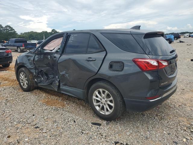 Vin: 2gnaxhev8j6210476, lot: 59596395, chevrolet equinox ls 20182
