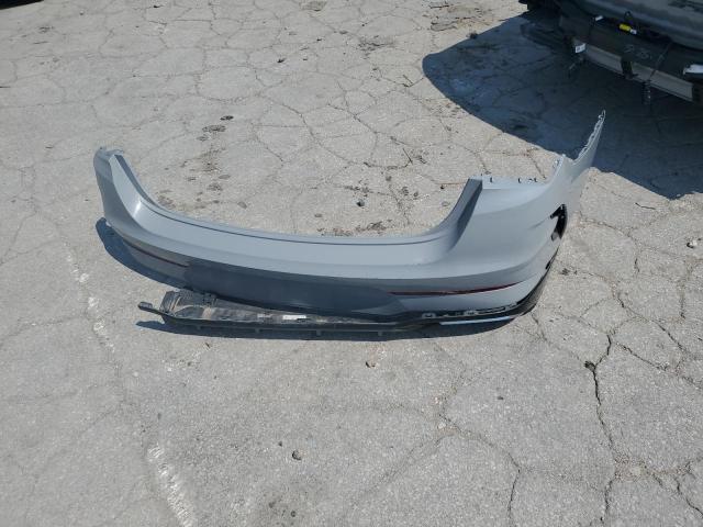 2022 KIA K5 GT LINE - 5XXG64J22NG164294