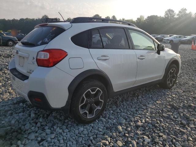 Vin: jf2gpadc4f8291859, lot: 62060845, subaru xv 2.0 premium 20153