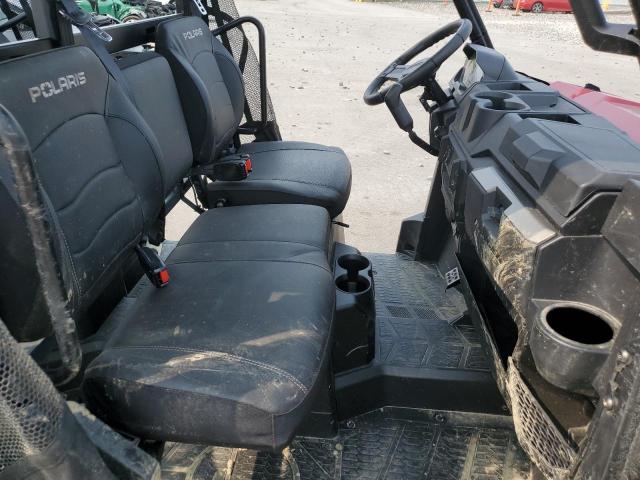 2025 POLARIS RANGER CRE 4XARSE997S8774029