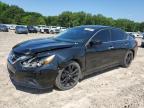 2017 NISSAN ALTIMA 2.5 - 1N4AL3AP7HN341957