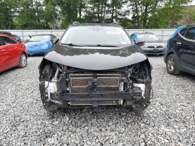 2017 TOYOTA RAV4 HV LE JTMRJREV5HD095320