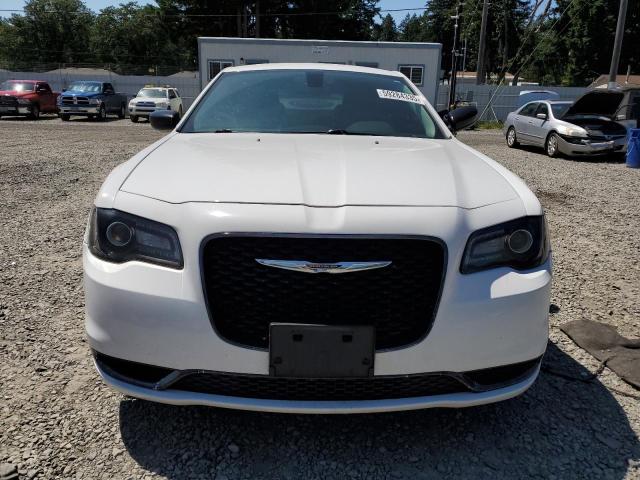 2019 CHRYSLER 300 TOURIN 2C3CCAAG6KH715650