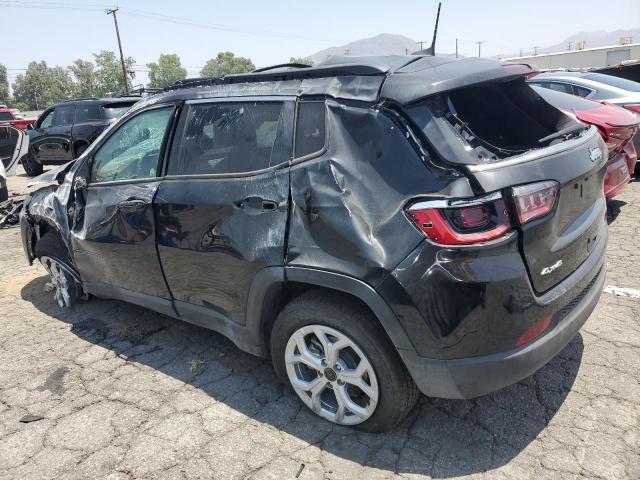 Vin: 3c4njdbn1st547626, lot: 60828395, jeep compass latitude 20252